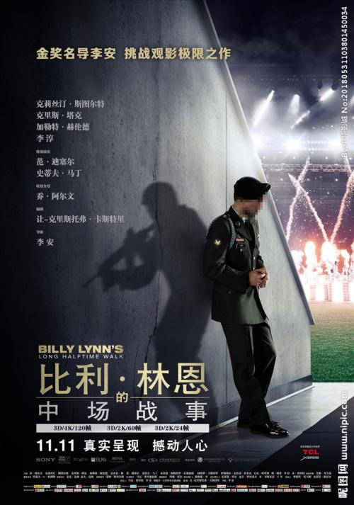 美国苹果姓名怎么填